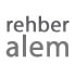 YARIMOĞLU traktör römorgu mini römork Ko